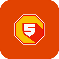 SafeStops Mobile