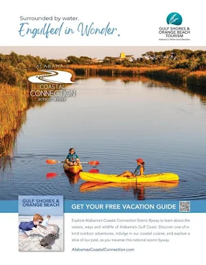 American Road Magazine Screenshot 1