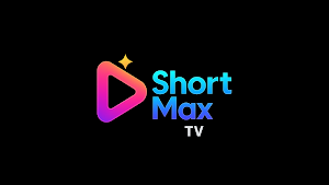 ShortMax TV Screenshot 0