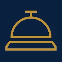 TC Concierge