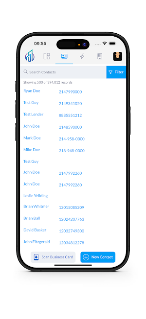 CrePipeline Screenshot 3