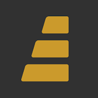 SchiffGold: Buy Gold & Silver