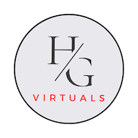HG Virtuals