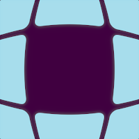 PI - a puzzle game