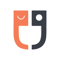 CELPIP Speaking Prep: USpeakAI