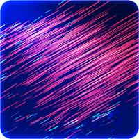 Motion