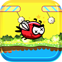 Stupid Bird Puzzle