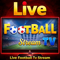 Live Football TV HD Pro