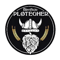 Pløtegher World