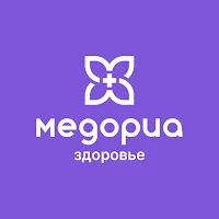 Медориа Здоровье