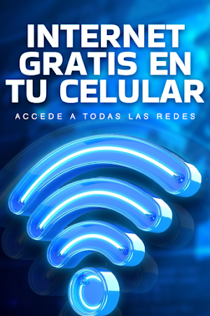 Tener Internet En Celuar Guia Screenshot 1