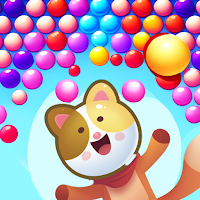 Rescuepang Bubble