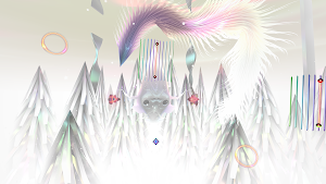 THRASHER Screenshot 1