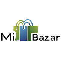 MimBazar Delivery Man App