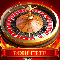 Roulette Classic