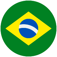 Learn Portuguese - Beginners