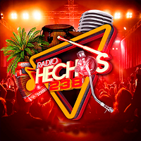 Radio Hechos 238 Oficial