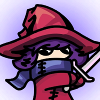 Last Light: Vampire Defense