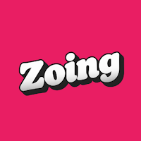 Zoing
