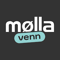 Mølla