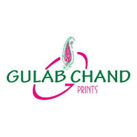 Gulabchand