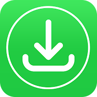 Status Saver App