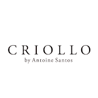 CRIOLLO ～洋菓子店ｸﾘｵﾛ～