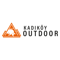 Kadıköy Outdoor