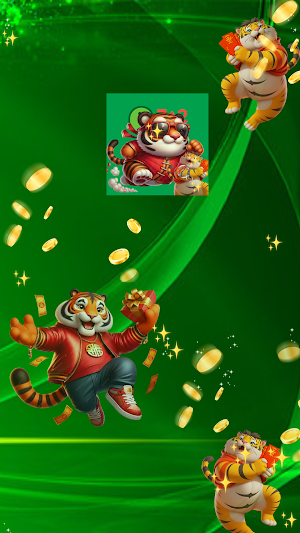 Number Snake Screenshot 3