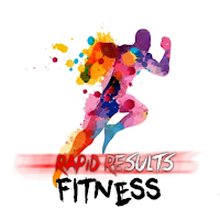 Rapid results fitness
