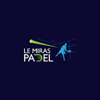 LE MIRAS PADEL