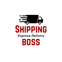 Shipping Boss