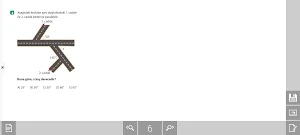 Üstat Der Ki Mobil Kütüphane screenshot 4