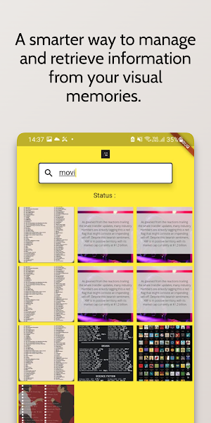 Screenshot AI Screenshot 2