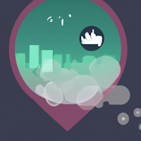 Air Quality city