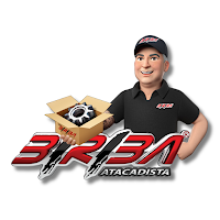 Biriba Atacadista
