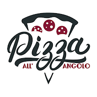 Pizzeria all'Angolo