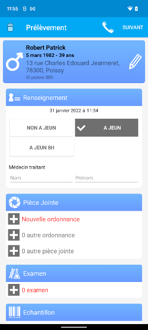 Thuit Screenshot 3