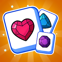 Gem Triple Match