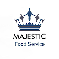 Majestic Food Service