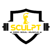 SCULPT