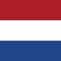 Inburgeringsexamen KNM