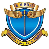 KMPDU