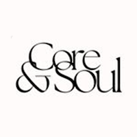 Core & Soul Studio