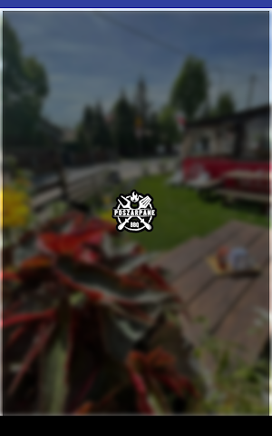 Poszarpane Zielonka Ossowska Screenshot 3