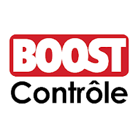 Boost Contrôle