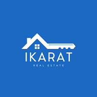 ikarat
