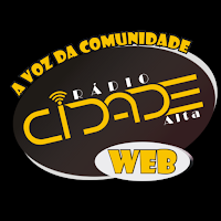 Rádio Cidade Alta