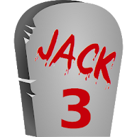 Whispers Jack: drunken aliens