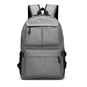 Design Backpack Screenshot 0